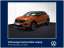 Volkswagen T-Roc 1.0 TSI TSi United