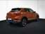 Volkswagen T-Roc 1.0 TSI TSi United