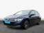 Volkswagen Golf DSG Golf VIII Move Plus Variant