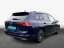 Volkswagen Golf DSG Golf VIII Move Plus Variant