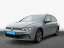 Volkswagen Golf 1.0 TSI Move Variant