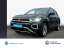 Volkswagen T-Roc 1.5 TSI DSG Move