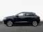 Volkswagen T-Roc 1.5 TSI DSG Move