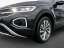 Volkswagen T-Roc 1.5 TSI DSG Move