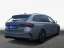 Skoda Octavia 2.0 TDI Combi RS