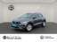 Volkswagen T-Roc 1.5 TSI DSG Life