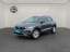 Volkswagen T-Roc 1.5 TSI DSG Life