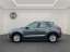 Volkswagen T-Roc 1.5 TSI DSG Life