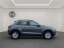 Volkswagen T-Roc 1.5 TSI DSG Life