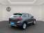 Volkswagen T-Roc 1.5 TSI DSG Life