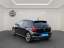 Volkswagen Polo 2.0 TSI DSG GTI