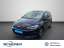 Volkswagen Touran 1.5 TSI Move