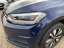 Volkswagen Touran 1.5 TSI Move