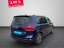 Volkswagen Touran 1.5 TSI Move