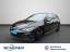 Volkswagen Golf DSG GTI IQ.Drive