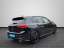 Volkswagen Golf DSG GTI IQ.Drive