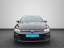 Volkswagen Golf DSG GTI IQ.Drive