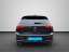 Volkswagen Golf DSG GTI IQ.Drive