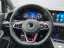 Volkswagen Golf DSG GTI IQ.Drive