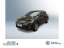 Volkswagen T-Roc 2.0 TDI DSG R-Line