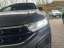 Volkswagen T-Roc 1.5 TSI DSG Move