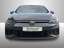 Volkswagen Golf 2.0 TSI DSG GTI IQ.Drive