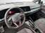 Volkswagen Golf 2.0 TSI DSG GTI IQ.Drive