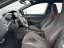 Volkswagen Golf 2.0 TSI DSG GTI IQ.Drive