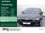 Skoda Scala 1.5 TSI Ambition