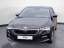 Skoda Scala 1.5 TSI Ambition