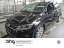 Volkswagen Golf Sportsvan 1.5 TSI ACT Business Highline