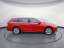 Skoda Octavia 2.0 TDI Combi Style Style