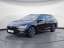 Skoda Octavia 1.5 TSI Combi Style Style