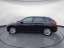 Skoda Scala 1.5 TSI Ambition