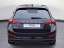 Skoda Scala 1.5 TSI Ambition