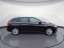 Skoda Scala 1.5 TSI Ambition