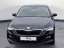 Skoda Scala 1.5 TSI Ambition