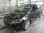 Volkswagen Golf Sportsvan 1.5 TSI ACT Business Highline