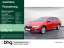 Skoda Octavia 2.0 TDI Combi Style Style