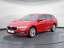 Skoda Octavia 2.0 TDI Combi Style Style