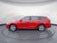 Skoda Octavia 2.0 TDI Combi Style Style