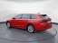 Skoda Octavia 2.0 TDI Combi Style Style