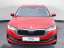 Skoda Octavia 2.0 TDI Combi Style Style