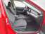 Skoda Octavia 2.0 TDI Combi Style Style