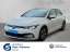 Volkswagen Golf 2.0 TDI DSG Golf VIII Move