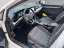 Volkswagen Golf 2.0 TDI DSG Golf VIII Move