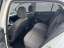 Volkswagen Golf 2.0 TDI DSG Golf VIII Move