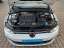 Volkswagen Golf 2.0 TDI DSG Golf VIII Move