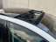 Volkswagen Golf 2.0 TDI DSG Golf VIII Move