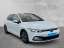 Volkswagen Golf 2.0 TDI DSG Golf VIII Move